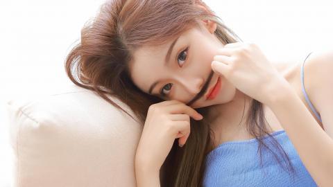 国产精品免费一区二区av交换_久久精品国产精品亚洲精品_亚洲无码可乐视频_99精品和95优品_国产网站大全在线观看av_午夜在线精品福利_国产丝袜精品丝袜在线看_97人妻人人揉人人|美20个州起诉特朗普政府 要求恢复防灾减灾计划