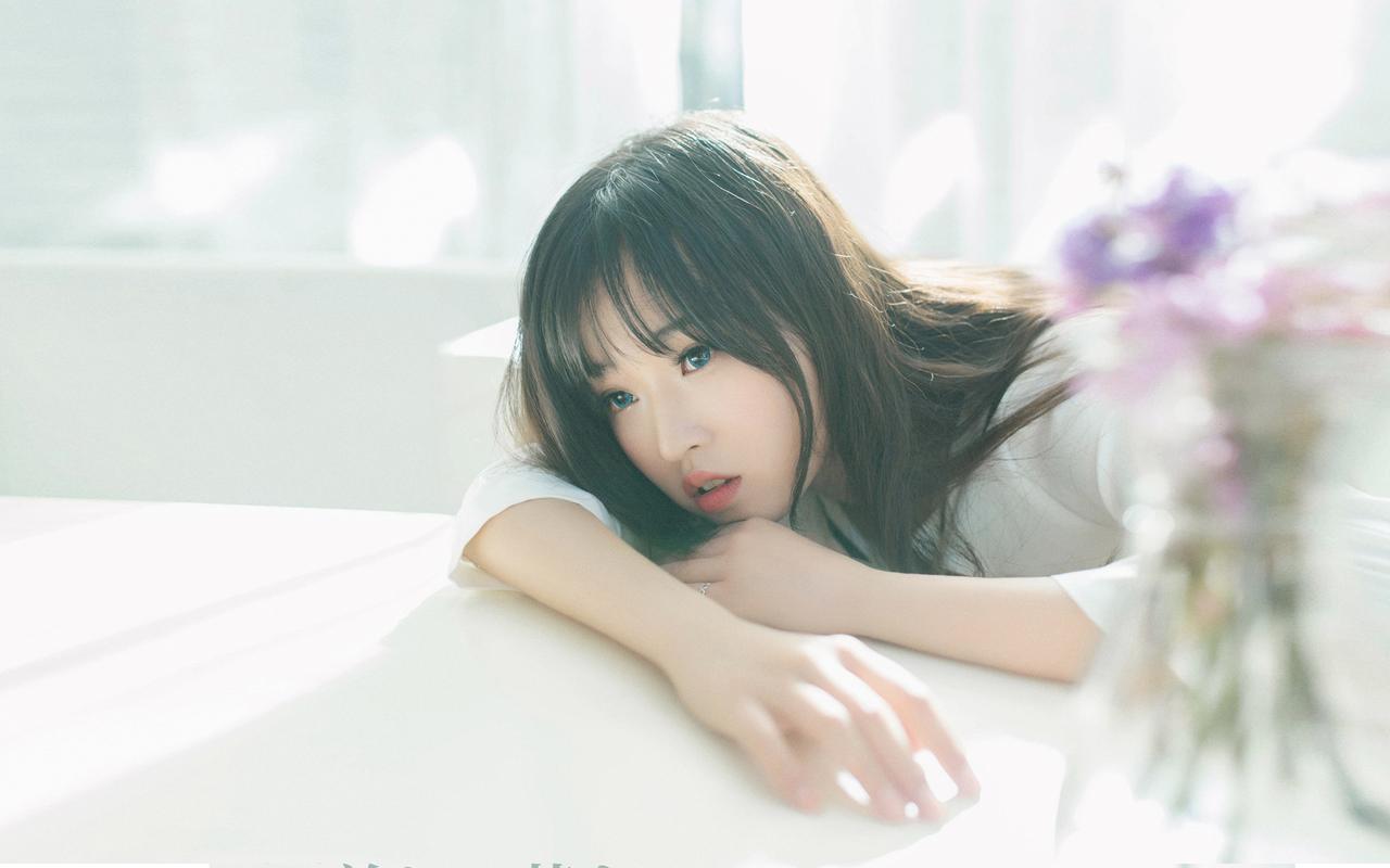 “送你一款皮肤” 小学生暑假玩游戏被骗子盯上 转走姥姥8万多